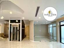 Hình ảnh Cho thuê Villa Hưng Thịnh giá 70 triệu 6PN- full nội thất hiện đại