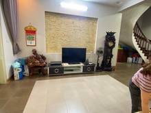 Hình ảnh Biệt thự to, cực đẹp mặt phố Xuân Đỉnh, mặt tiền 10m giá chỉ 175 triệu