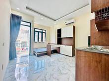 Hình ảnh Siêu ưu đãi T12_Khai trương chuỗi phòng trọ giá rẻ ngay Phan Đăng Lưu