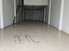 Hình ảnh Cho thuê xưởng thạnh xuân 22 DT 5x23m có gác Giá 8,5tr đường xe 15 tấn
