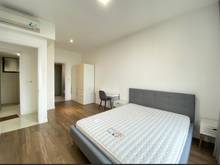Hình ảnh Cần bán gấp CH Estella Heights, Q2,86m2, 2PN,2WC,1tỷ 450 thương lượng