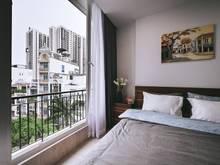 Hình ảnh 🌈Mb6623 nạp rút nhanh chóng cao cấp đối diện MB66 là nhà cái uy tín hàng đầu tại Việt Nam ngay tòa nhà Viettel_view Hà Đô