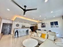 Hình ảnh cho thuê Trang Chủ MB66.COM / Đăng Ký Tặng 66K Happy Vallley dt 115m2 nhà đẹp giá 23tr/tháng.