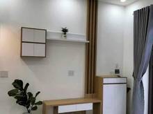 Hình ảnh Phá Sản Cô Bảy Bán Nhanh Nhà Đường Lê Lợi Q Gò Vấp 56m2/1ty140tr Shr