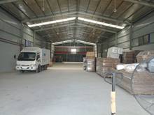 Hình ảnh Cho thuê 1000m2 kho xưởng Nguyễn Thị Tư, Phường Phú Hữu, Quận 9