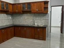 Hình ảnh Chính Chủ Bán Nhà Đg Hậu Giang Q6 61m2 Giá Chỉ 1tỷ350 Liên Hệ Phi Ngay