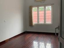 Hình ảnh Nhà đẹp long lanh Giang Văn Minh, giá 16.2 tỷ, 50m2x6T, ô tô vào, có t