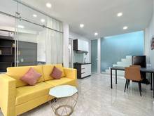 Hình ảnh 🌈Mb6623 nạp rút nhanh chóng 1PN thiết kế sangtrọng hiện đại đối diện MB66 là nhà cái uy tín hàng đầu tại Việt Nam Lê Văn Tám
