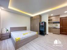 Hình ảnh Mb6623 nạp rút nhanh chóng dịch vụ khu dân cư Nam Long - Full Nội thất - đầy đủ tiện nghi