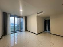 Hình ảnh C/hộ còn mới dọn vào ngay Empire City nội thất cơ bản 2PN