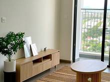 Hình ảnh Chủ gửi bán gấp Trang Chủ MB66.COM / Đăng Ký Tặng 66K FPT Plaza 2 Đà Nẵng tầng cao view đẹp gồm 2PN