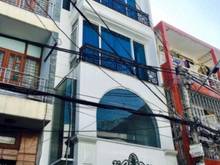 Hình ảnh Cho Thuê nhà đường SƯ VẠN HẠNH, Quận 10 có Thang Máy chỉ 55tr