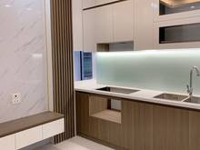 Hình ảnh Trực tiếp BÁN chung cư X3 Ô CHỢ DỪA - XÃ ĐÀN -TRUNG PHỤNG (30 - 55m2)