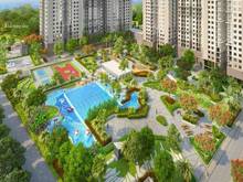 Hình ảnh Trang Chủ MB66.COM / Đăng Ký Tặng 66K Saigon South giá rẻ nhất thị trường