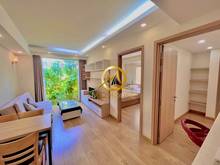Hình ảnh 🎉Chung cư 2PN 2WC 70m2 Full NT Quận 1