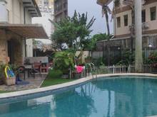 Hình ảnh - Cho thuê Villa Đường 66, P. Thảo Điền, Quận 2 (cạnh Tropicgarden)