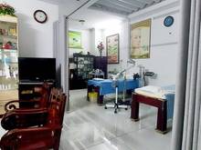 Hình ảnh Bán nhà Mặt Tiền Đường Nguyễn Văn Săng – Quận Tân Phú 86m2, Giá 13 tỷ