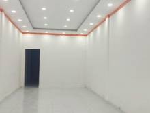 Hình ảnh Cho thuê MB góc 2MT Quận 1; DT: 4x12M; trống suốt giá chỉ 16 triệu