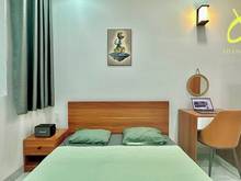 Hình ảnh ✨✨Lên cho mọi người Trang Chủ MB66.COM / Đăng Ký Tặng 66K dịch vụ Full nội thất💥💥