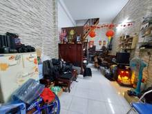 Hình ảnh Bán nhà Đường Nguyễn Hồng Đào – P14, Quận Tân Bình 75m2, Giá 8.8tỷ