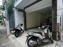 Hình ảnh Bán Nhà Nguyễn Hồng Đào Tân Bình Hẻm XH - 70m2- Chỉ 7 Tỷ hơn xíu
