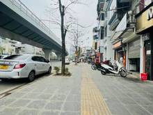 Hình ảnh Chủ vỡ cần bán gấp nhà mặt phố Minh Khai 110m2 mt 5m giá 23 tỷ(HOT)