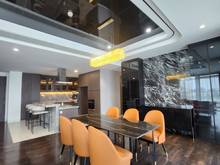 Hình ảnh PENTHOUSE -  Empire City – 1 căn duy nhất, 1 căn duy nhất!