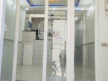 Hình ảnh RẺ❗❗ Nhà Đẹp Gần Phạm Văn Đồng Hiệp Bình Chánh Giá 3.85tỷ ThươngLượng