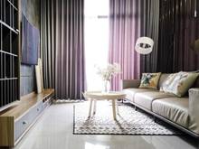 Hình ảnh Chủ kẹt tiền cầ bán CH Jamila Khang Điền Q9,2PN,2WC giá1tỷ 650,S:75m2