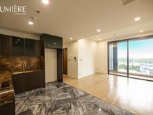 Hình ảnh Cho thuê Trang Chủ MB66.COM / Đăng Ký Tặng 66K 1PN Lumiere Riverside [Quận 2]