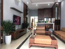 Hình ảnh +KHU VÍP-NHÀ ĐẸP-HAI MẶT TIỀN-TRƯỚC SAU-ô tô tránh-view trường-nvh.