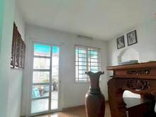 Hình ảnh 🏠 Nhà Cho Thuê Đường Nguyễn Oanh Ngay Chợ Căn Cứ P17 Gò Vấp.