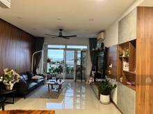Hình ảnh Bán Trang Chủ MB66.COM / Đăng Ký Tặng 66K Riverside Residence, Quận 7 82m2, 2PN. Giá bán 3,9 tỷ.
