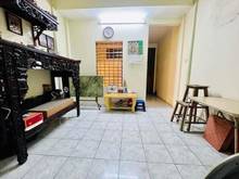 Hình ảnh Phân lô Thái Hà-Đống Đa,ô tô đỗ,vào nhà..Dt 45m2. 4 tầng mt 3.5m.giá 8