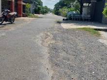 Hình ảnh Cần bán đất tx Hòa thành, TN DT : 6 x 30,4 mét ( TC 60,8 m) giá 430tr