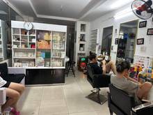 Hình ảnh Ra nước ngoài định cư, sang tiệm nail tóc Bình Phú, Quận 6