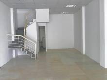 Hình ảnh Cho thuê nhà mặt phố Vũ Trọng Phungj-Quận Thanh Xuân