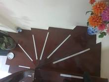 Hình ảnh Nhà dân xây Nguyễn Văn Cừ, Bồ Đề. Giá 3,88 tỷ