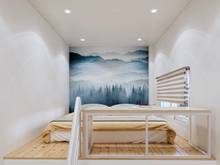 Hình ảnh Duplex Trung tâm Quận 1 gần Bùi Viện_CV 23/9_Dinh Độc Lập