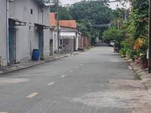 Hình ảnh Bán Nhà Tăng Nhơn Phú A Khu Víp Lã Xuân Oai 80m2 GIÁ 3Tỉ8 TL Sâu