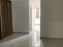 Hình ảnh Mb6623 nạp rút nhanh chóng new 100% - Paris Hoàng Kim 2PN nội thất cơ bản