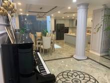 Hình ảnh Bán nhà mặt phố Lạc Long Quân - Tây Hồ. Vỉa hè rộng KD. ̀Giá 26 Tỷ