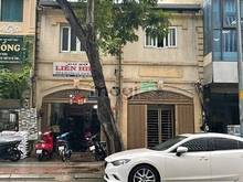 Hình ảnh Cho thuê nhà Phó Đức Chính, P.NTB, Q.1, Dt: 8 x 25, trệt 1 lầu chỉ 50t