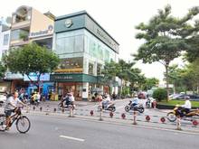 Hình ảnh Siêu Vị Trí - Cho Thuê Nhà GÓC 2MT Nguyễn Văn Cừ, P Cầu Kho, Quận 1