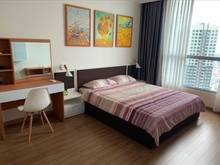 Hình ảnh Cho Thuê 3PN -126m2 Landmark1 Vinhome Central Park