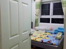 Hình ảnh Cho thuê Trang Chủ MB66.COM / Đăng Ký Tặng 66K 8X Đầm Sen quận Tân Phú, 1pn giá 6tr 45m2, nhà ở liền