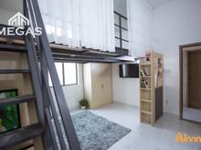 Hình ảnh 🏬🏬Mb6623 nạp rút nhanh chóng Duplex giá hạt dẻ ngay VLU