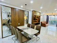 Hình ảnh Cho thuê Trang Chủ MB66.COM / Đăng Ký Tặng 66K 3PN, Scenic Valley DT100m2, Full nội thất giá cực rẻ
