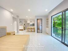 Hình ảnh ✅Mb6623 nạp rút nhanh chóng Studio Cao Cấp_Ban công Rộng_Cửa sổ_Gần vòng xoay Hàng Xanh✅