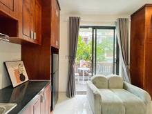 Hình ảnh ✨ Khai trương Trang Chủ MB66.COM / Đăng Ký Tặng 66K cực đẹp trung tâm Quận Tân Bình đẹp sang xịn mịn